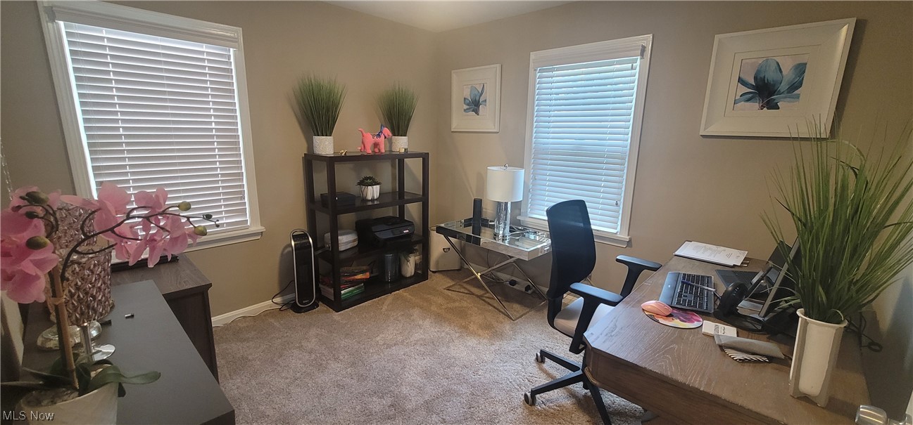 4158 Verona Road Cleveland, OH 44121 - Photo 12 of 24 Bedroom 1 of 3