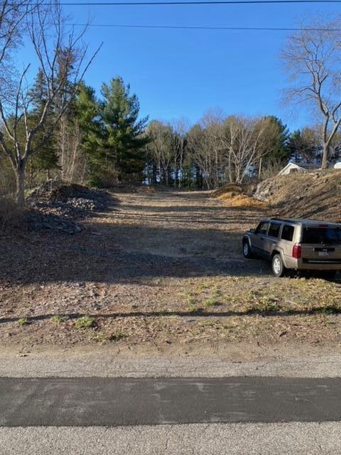 34 A Adams Road Kittery, ME 03904 - Photo 5 of 5 34A Adams-Photo 6