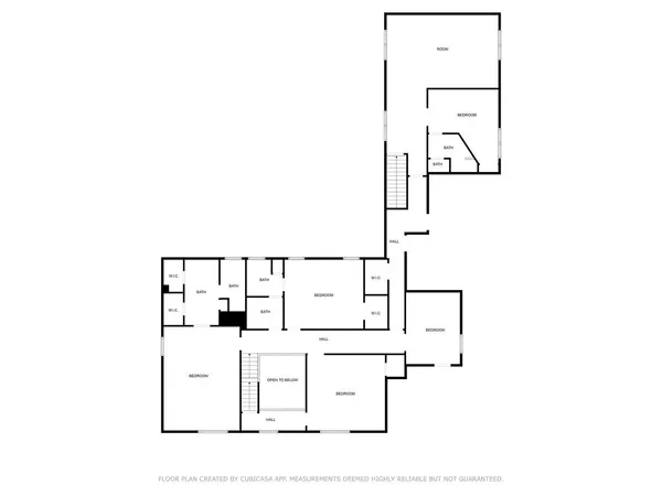 $799,000 | 9443 Dogwood Estates Drive, Germantown, TN 38139