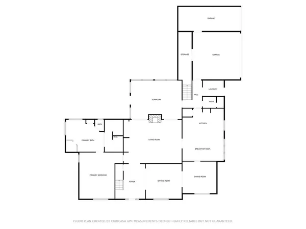 $799,000 | 9443 Dogwood Estates Drive, Germantown, TN 38139