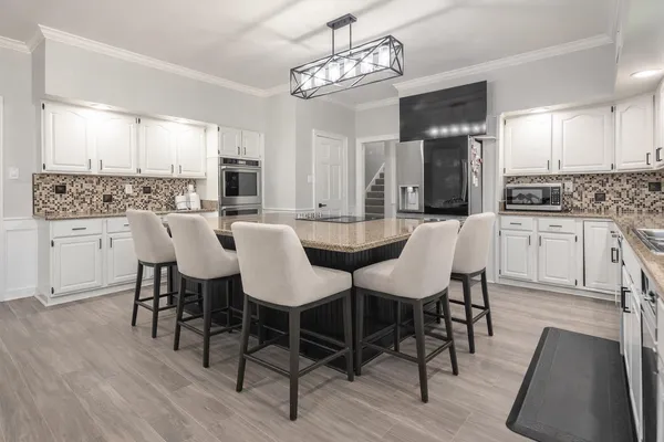 $799,000 | 9443 Dogwood Estates Drive, Germantown, TN 38139