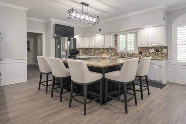 $799,000 | 9443 Dogwood Estates Drive, Germantown, TN 38139