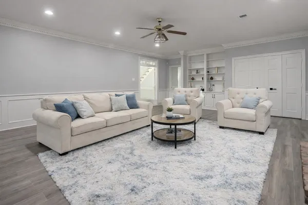 $799,000 | 9443 Dogwood Estates Drive, Germantown, TN 38139