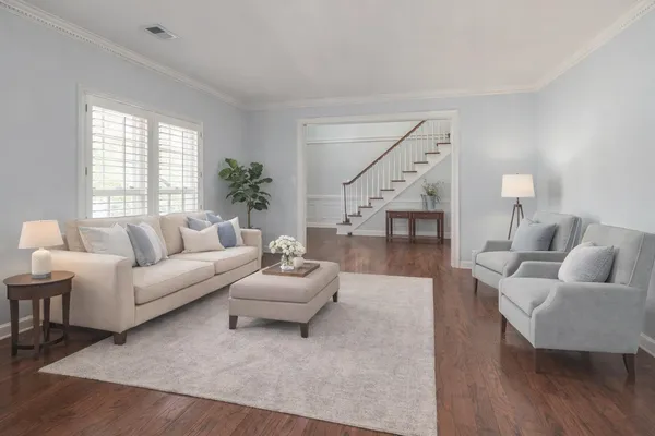 $799,000 | 9443 Dogwood Estates Drive, Germantown, TN 38139