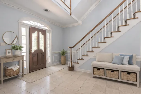 $799,000 | 9443 Dogwood Estates Drive, Germantown, TN 38139