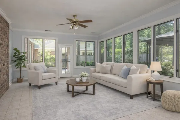 $799,000 | 9443 Dogwood Estates Drive, Germantown, TN 38139