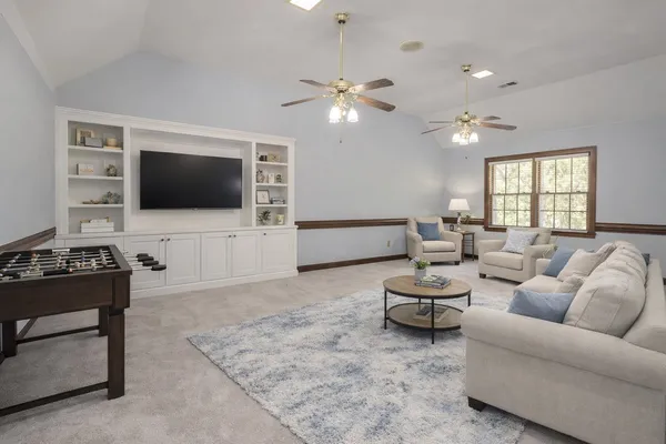 $799,000 | 9443 Dogwood Estates Drive, Germantown, TN 38139