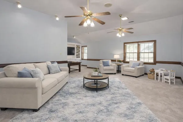 $799,000 | 9443 Dogwood Estates Drive, Germantown, TN 38139