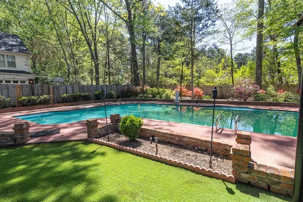 $799,000 | 9443 Dogwood Estates Drive, Germantown, TN 38139