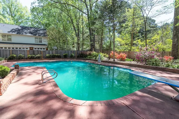 $799,000 | 9443 Dogwood Estates Drive, Germantown, TN 38139