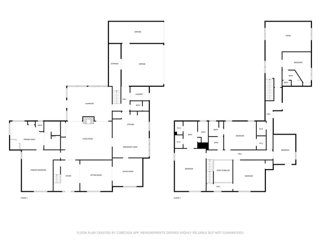 $839,000 | 9443 Dogwood Estates Drive, Germantown, TN 38139