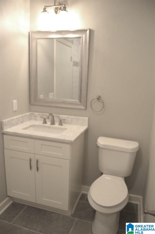 1808 Briar Meadow Road Birmingham, AL 35210 - Photo 15 of 30