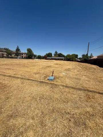a view of swimming pool