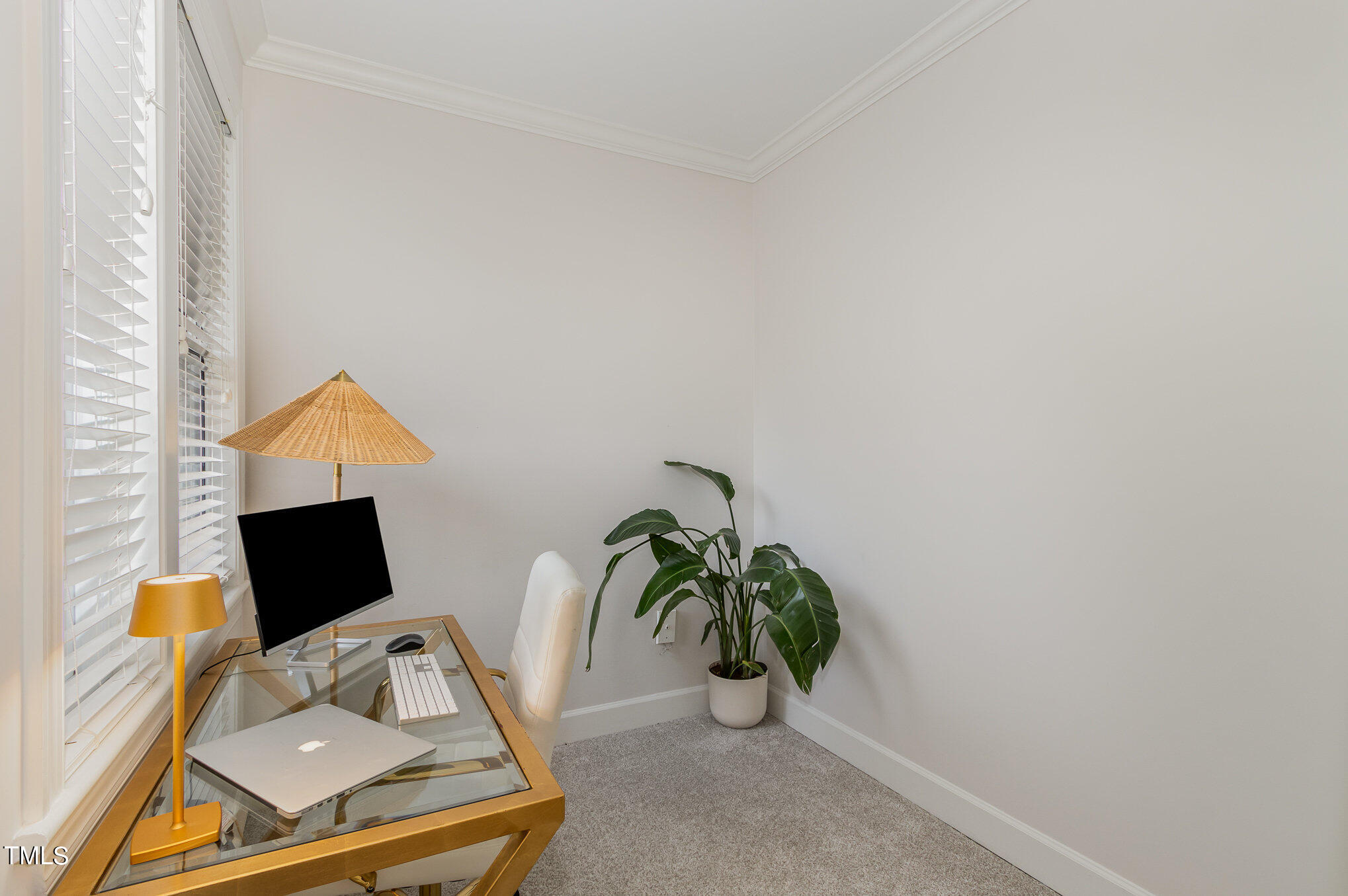 116 Northbrook Drive, Unit 206 Raleigh, NC 27609 - Photo 14 of 27 016_img_9996-edit