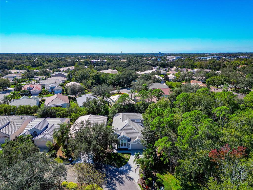 6708 Spring Moss Place Lakewood Ranch, FL 34202 - Photo 44 of 57 Gallery Image 44