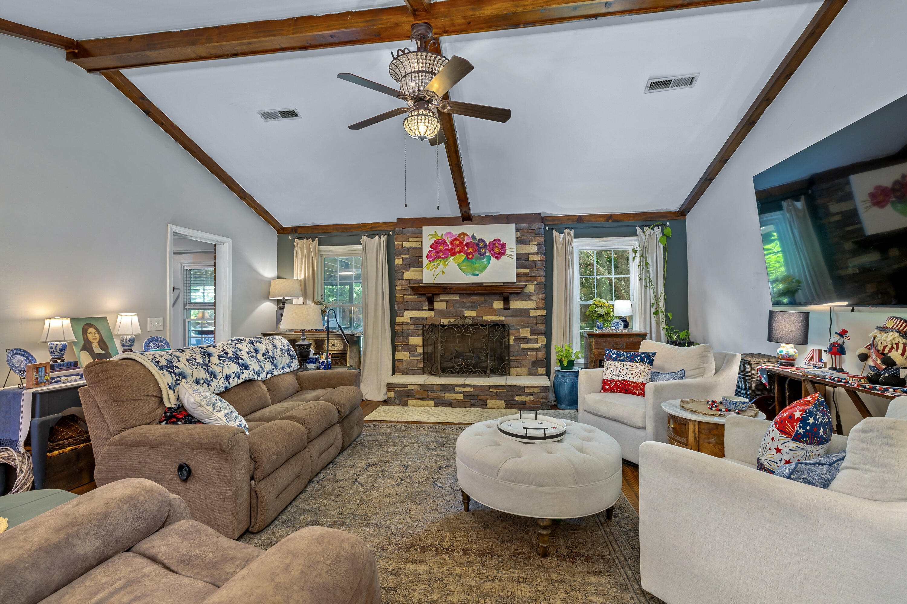 255 Freedom Boulevard Sumter, SC 29154 - Photo 3 of 42