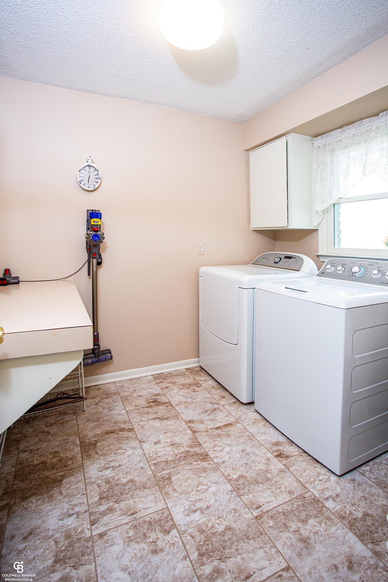 19701 24 Mile Road Macomb, MI 48042 - Photo 31 of 41 50113852-30.JPG