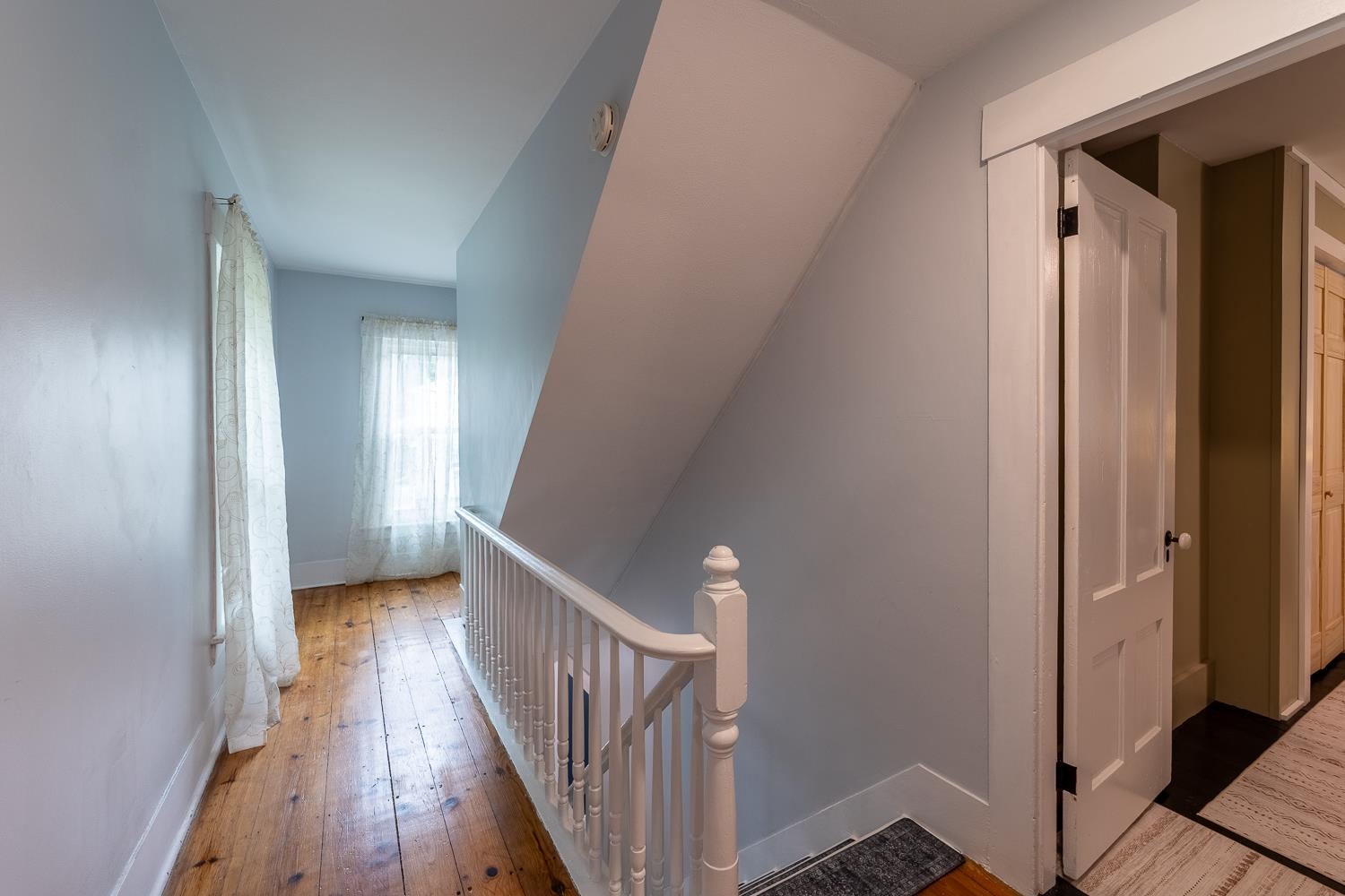 61 High Street Tilton, NH 03276 - Photo 26 of 58