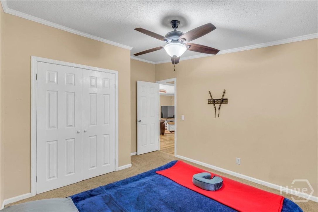207 Southern Charm Way Guyton, GA 31312 - Photo 20 of 42