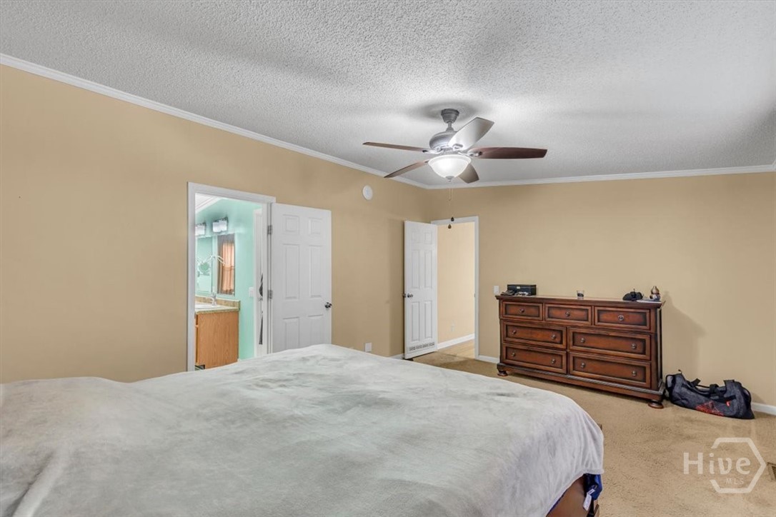 207 Southern Charm Way Guyton, GA 31312 - Photo 22 of 42
