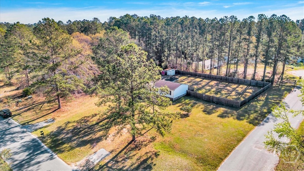 207 Southern Charm Way Guyton, GA 31312 - Photo 39 of 42
