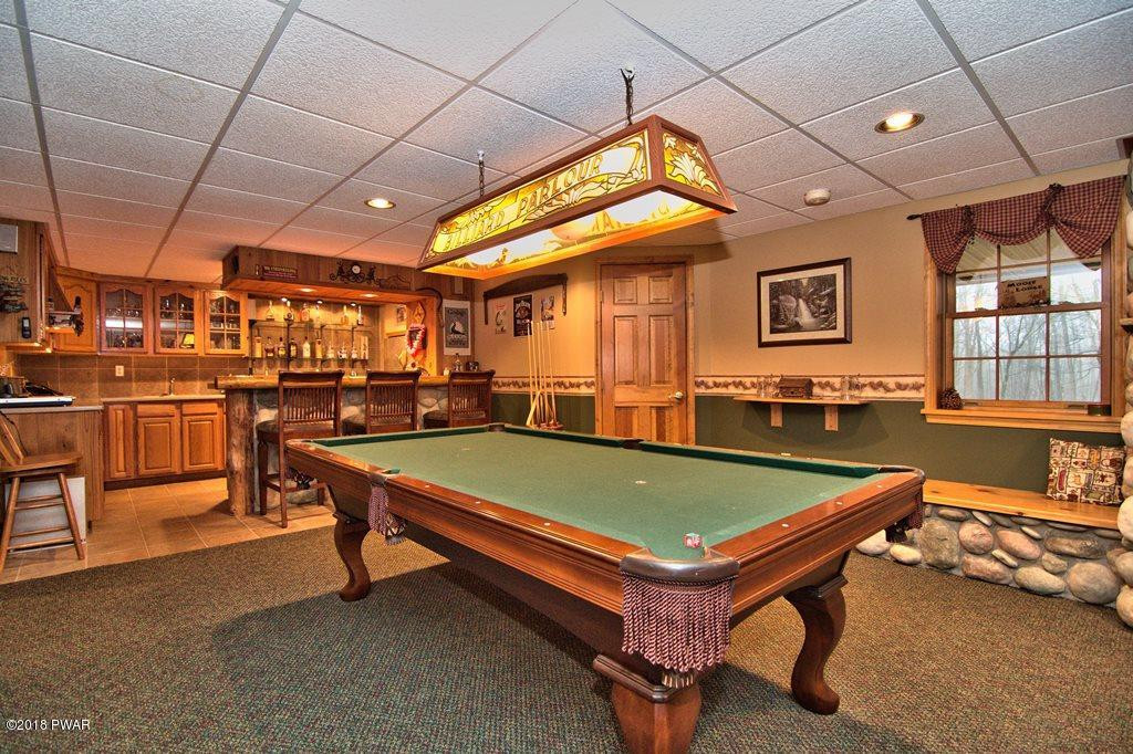 422 Boneridge Road Hawley, PA 18428 - Photo 19 of 69