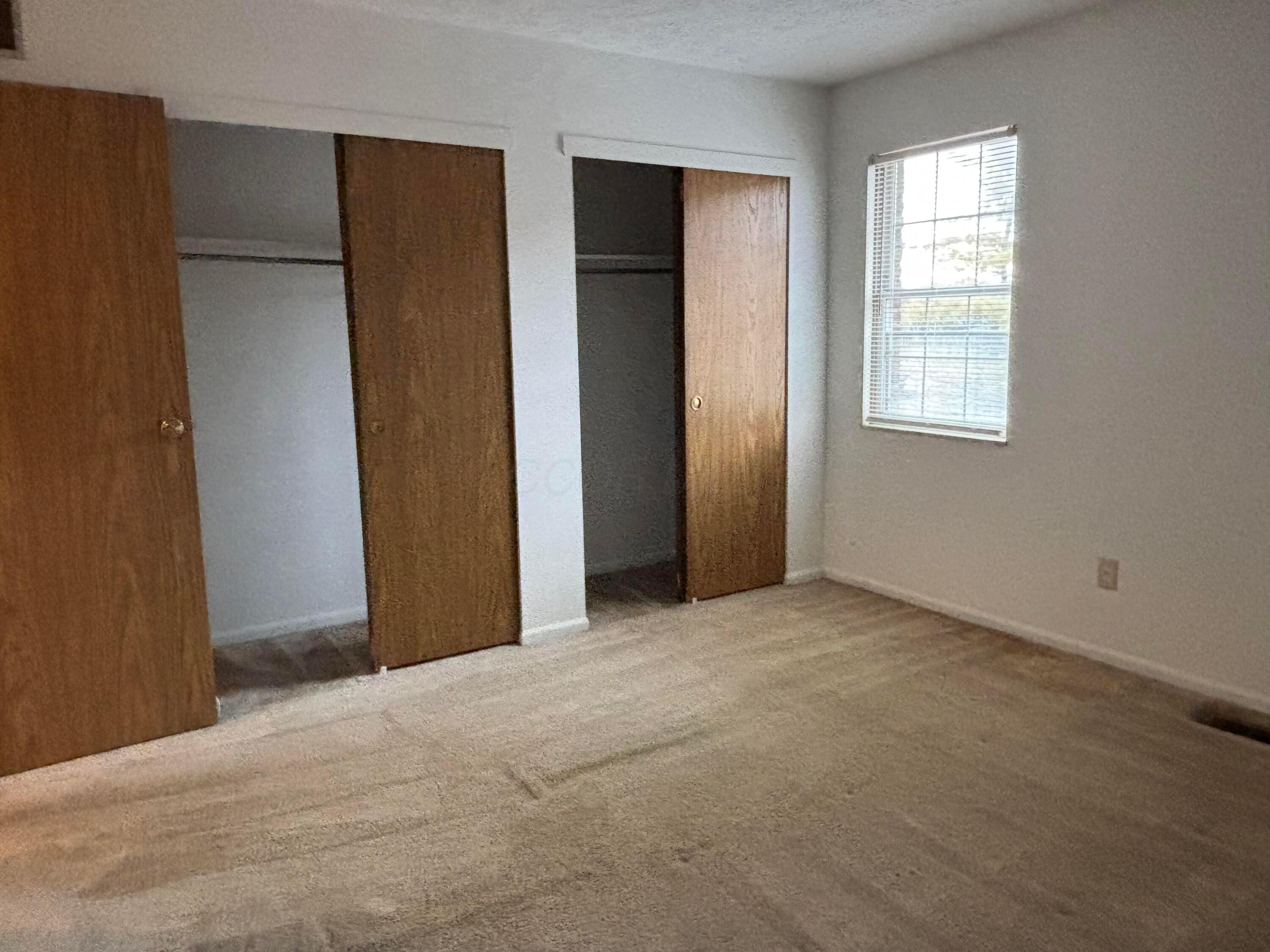 5348 Portland Street, Unit 47 Columbus, OH 43235 - Photo 11 of 17 IMG_4938