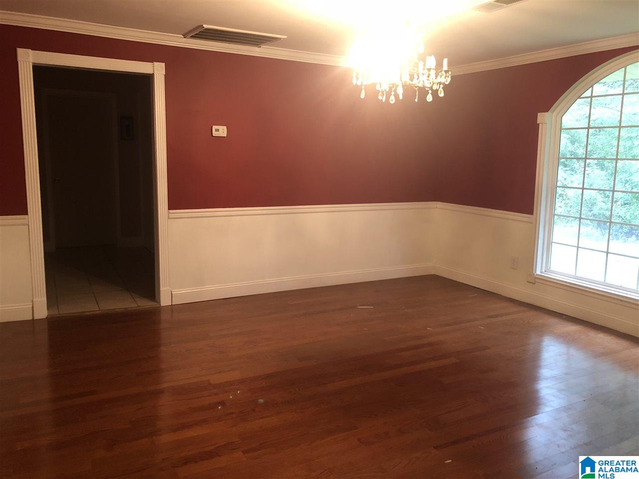 910 Airport Road Clanton, AL 35045 - Photo 4 of 6