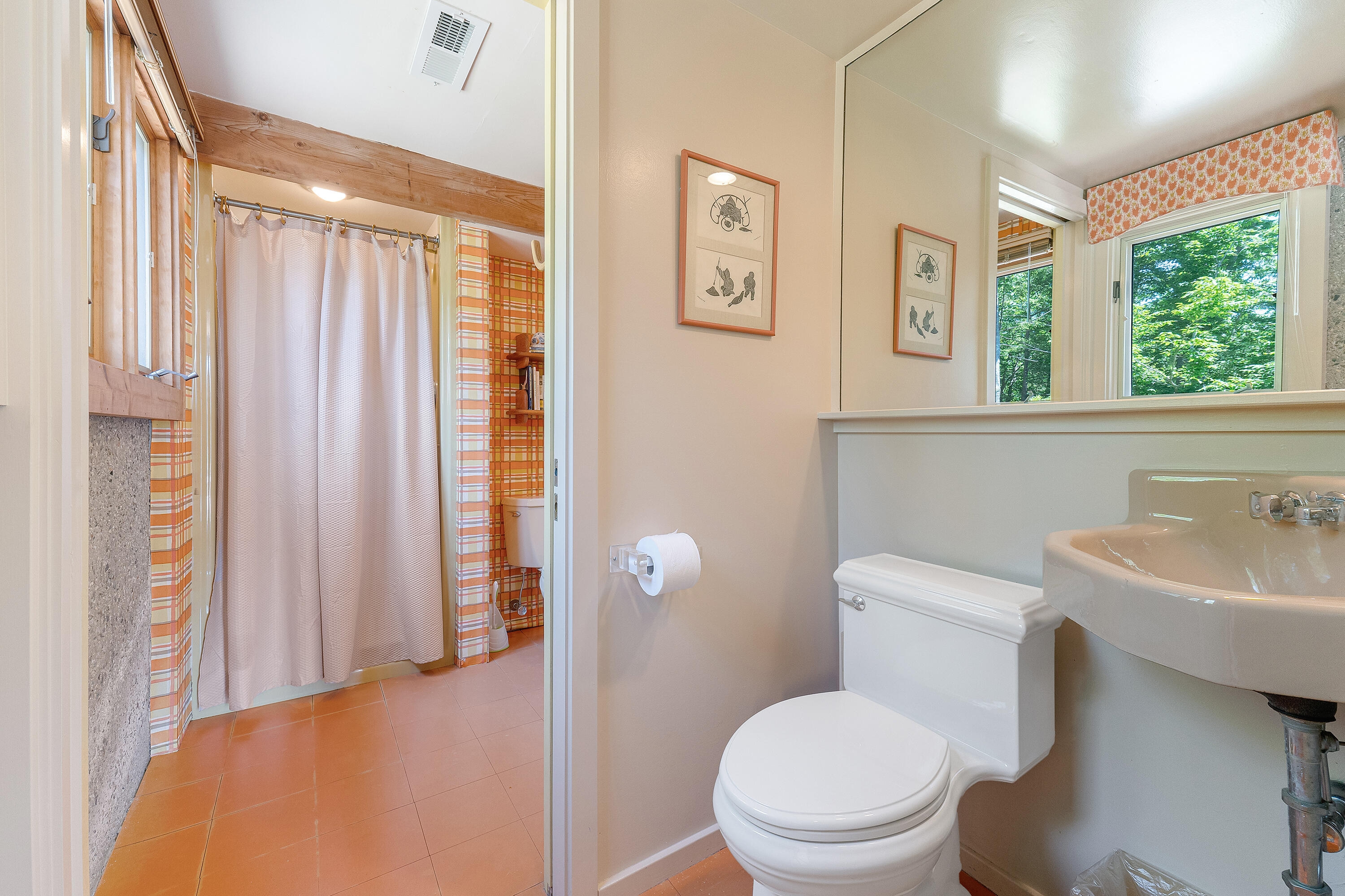 260 Mountain Road West Bath, ME 04530 - Photo 26 of 55 260 Mountain Rd_149