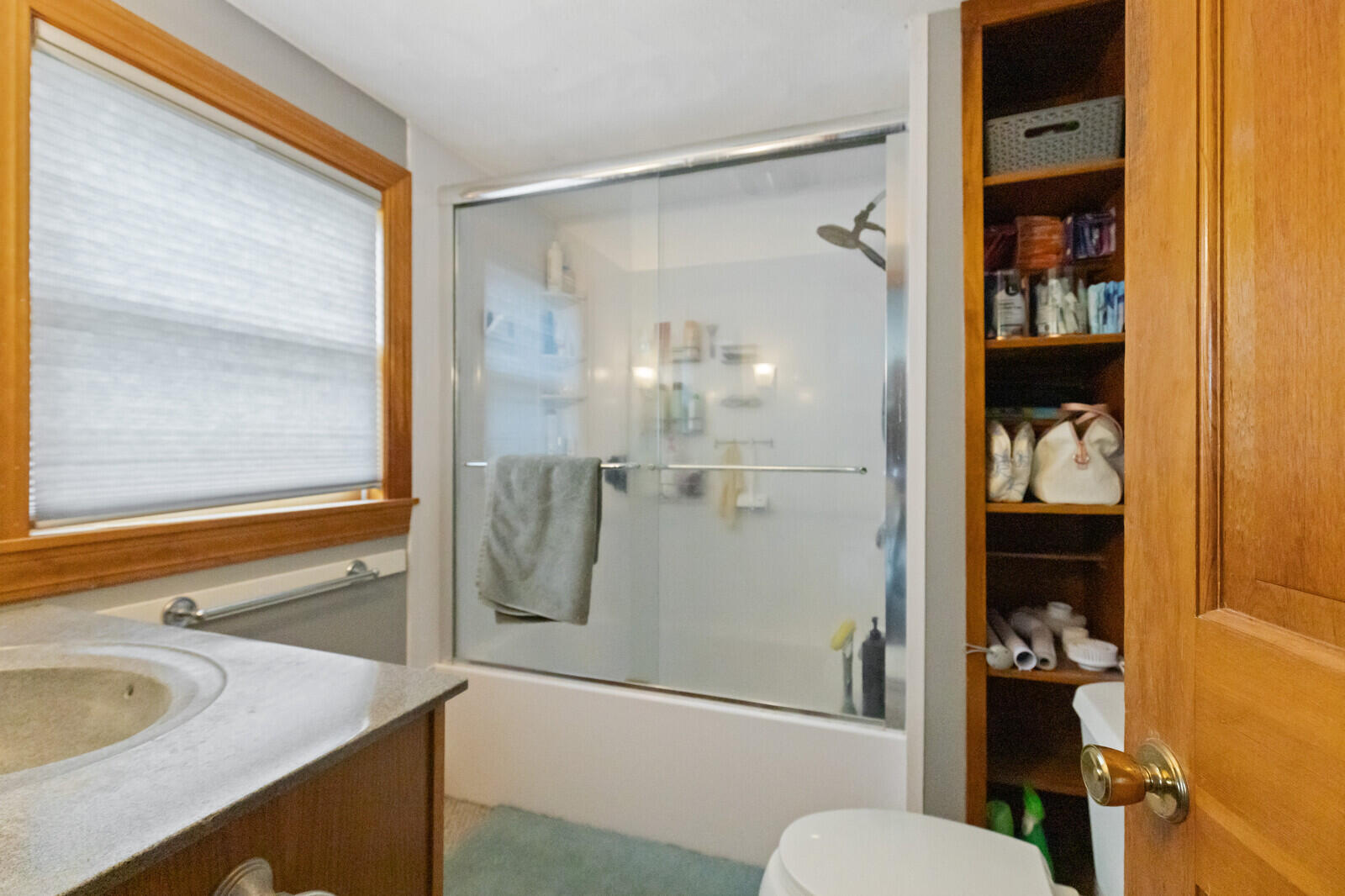324 Gorden Road Readfield, ME 04355 - Photo 42 of 82 42_BP5A7058_mls