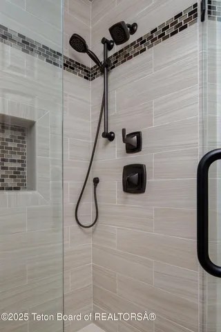 $1,080,000 | 3946 South Lake Creek Drive, Unit 111, Wilson, WY 83014