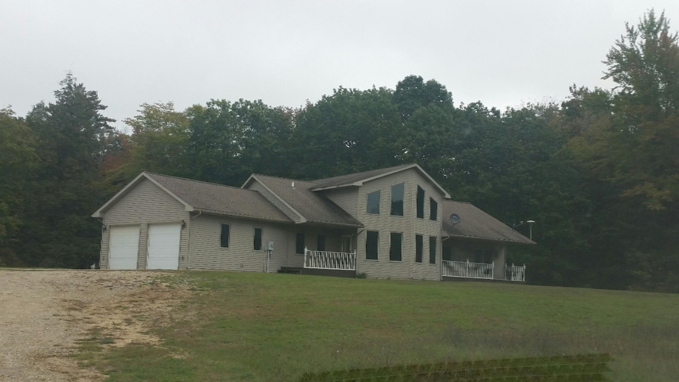 7665 Madison Road Hesperia, MI 49421 - Photo 1 of 23 20151005_133107_resized
