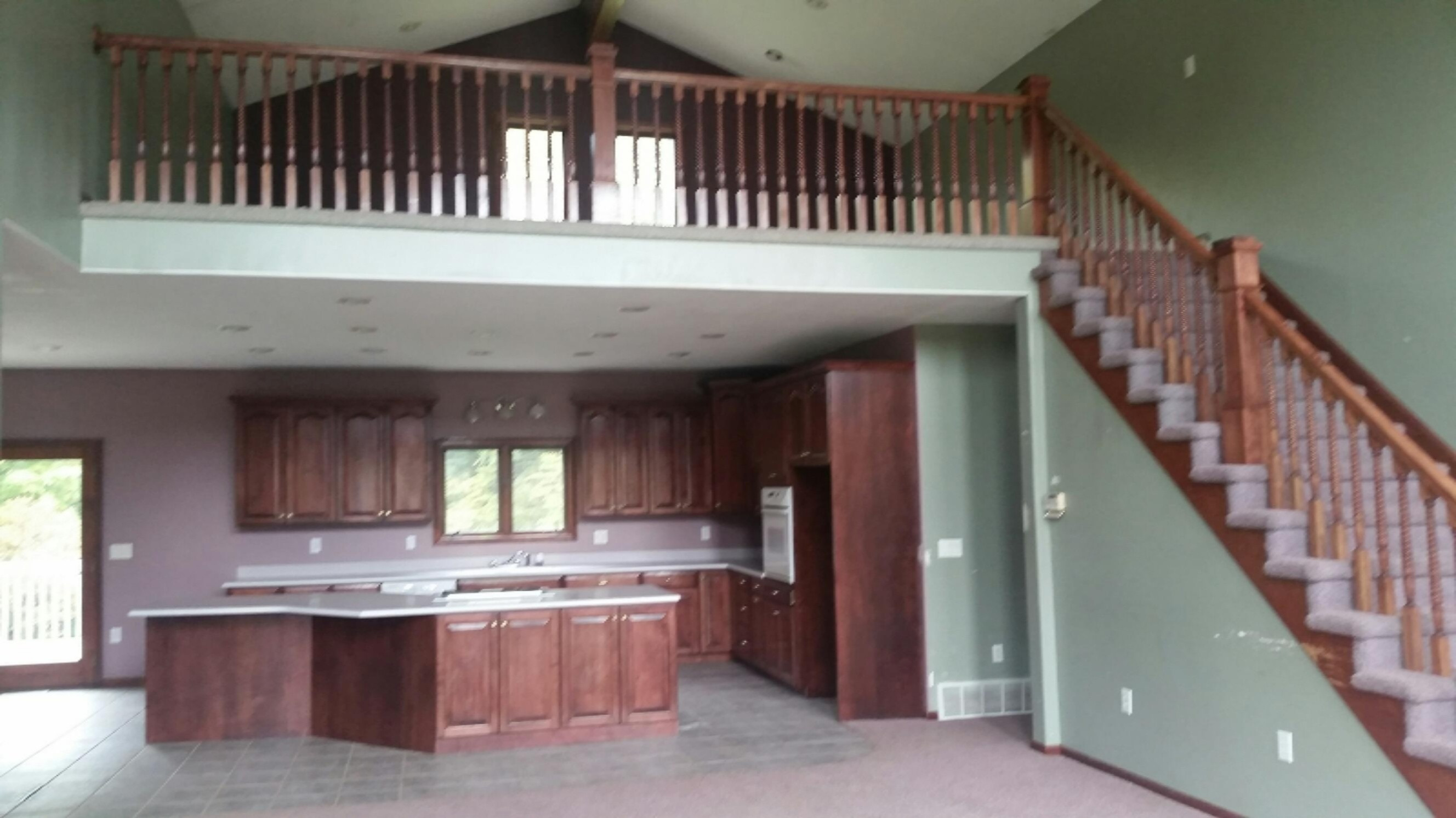 7665 Madison Road Hesperia, MI 49421 - Photo 12 of 23 20151005_133613_resized