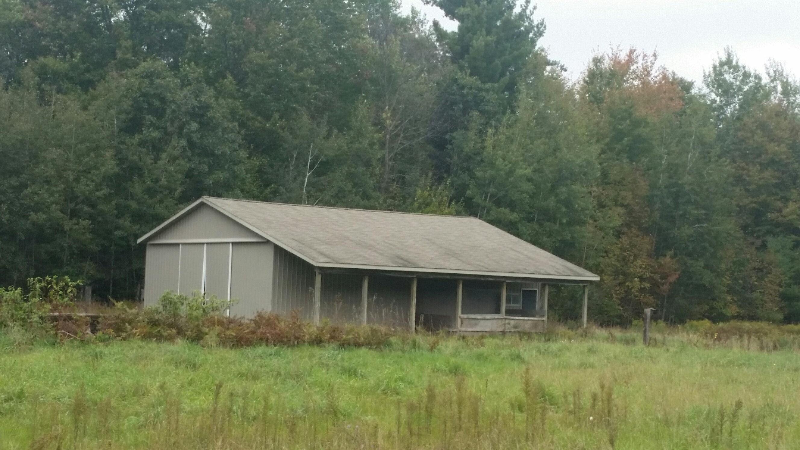 7665 Madison Road Hesperia, MI 49421 - Photo 23 of 23 20151005_133049_resized