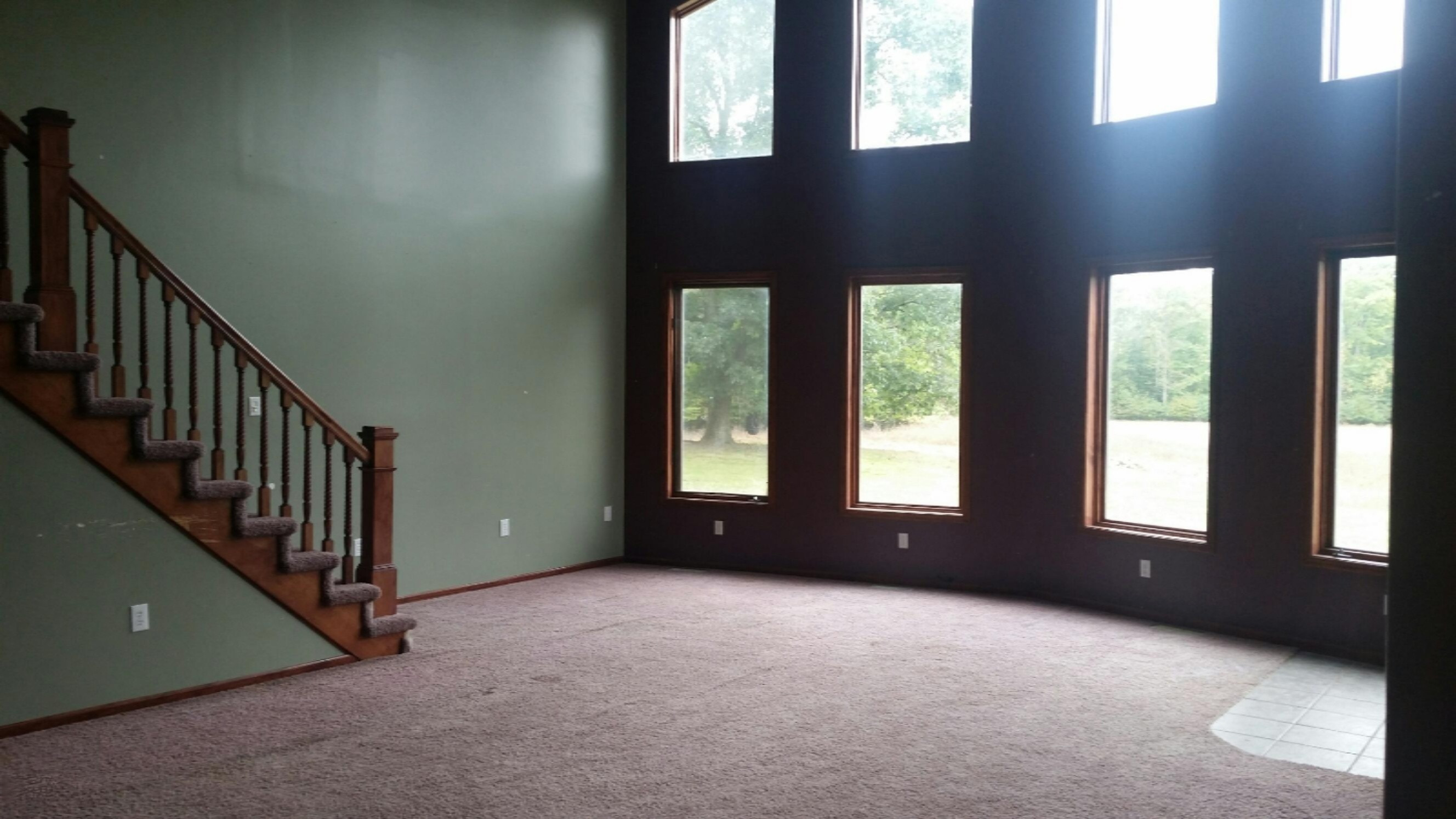 7665 Madison Road Hesperia, MI 49421 - Photo 6 of 23 20151005_133419_resized