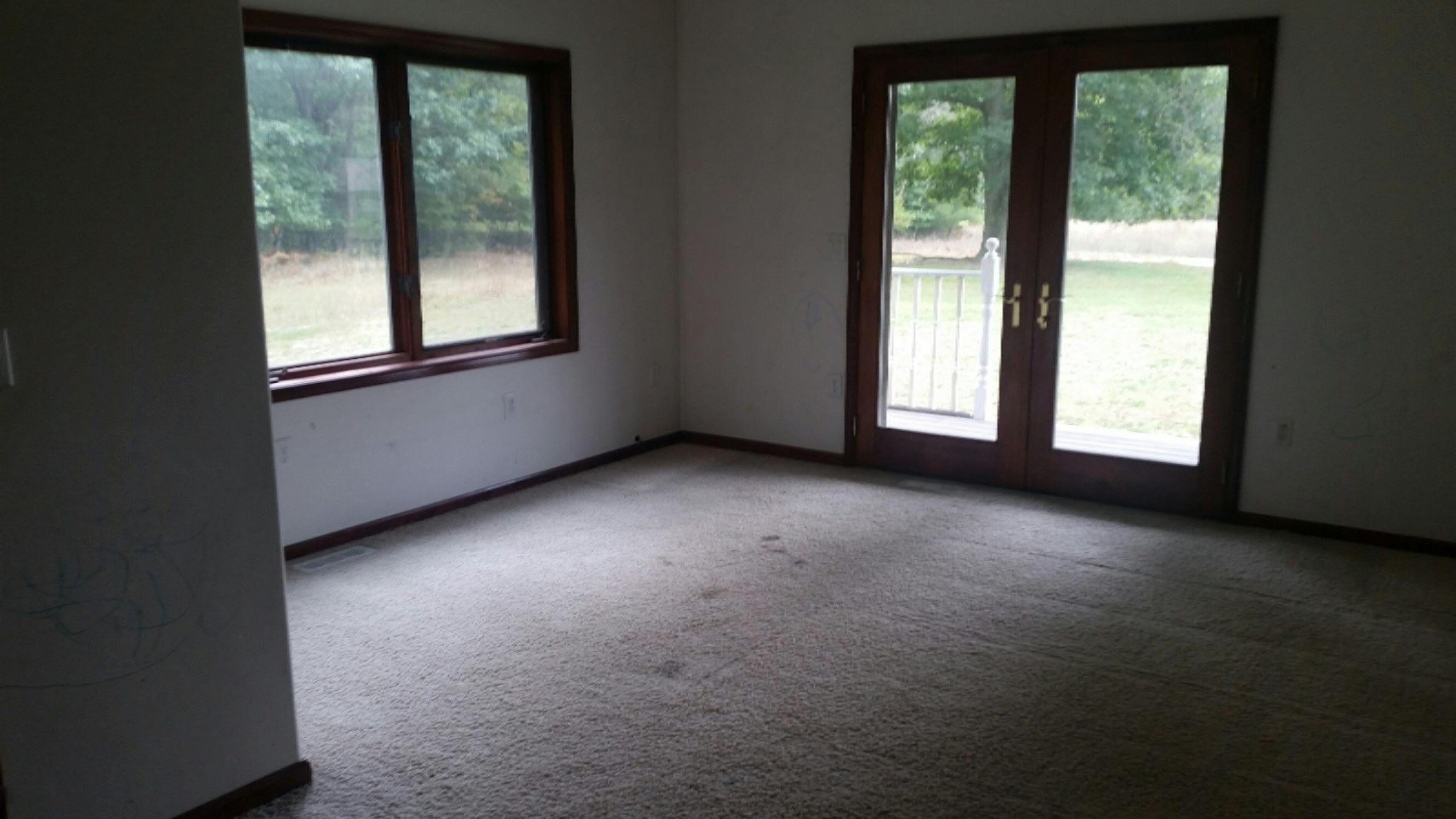 7665 Madison Road Hesperia, MI 49421 - Photo 10 of 23 20151005_133501_resized