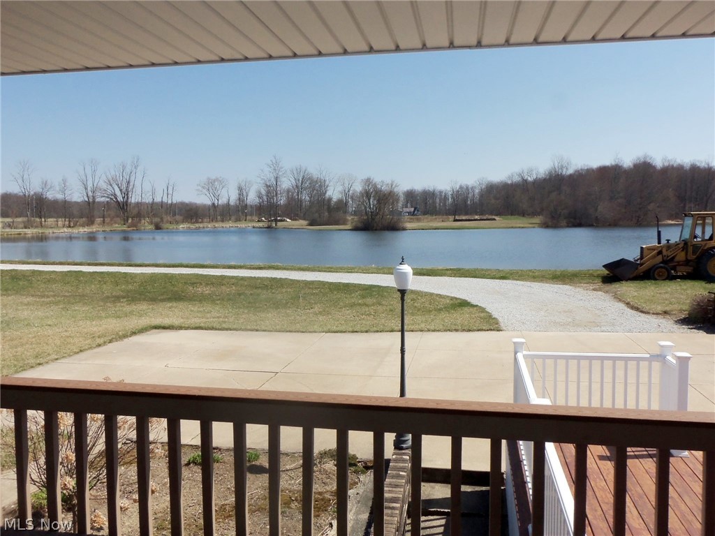 16881 Peters Road Middlefield, OH 44062 - Photo 27 of 31