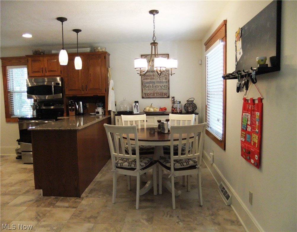 1361 Chagrin River Road Gates Mills, OH 44040 - Photo 11 of 26 Gallery Image 11