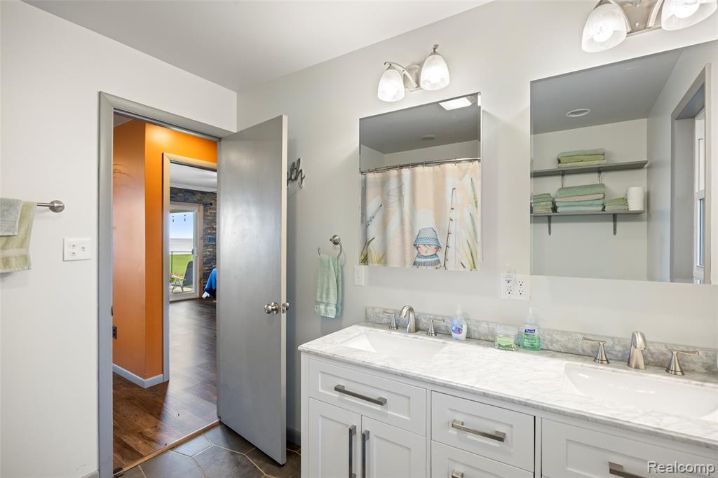 8171 Lakeshore Road Lexington, MI 48450 - Photo 25 of 45