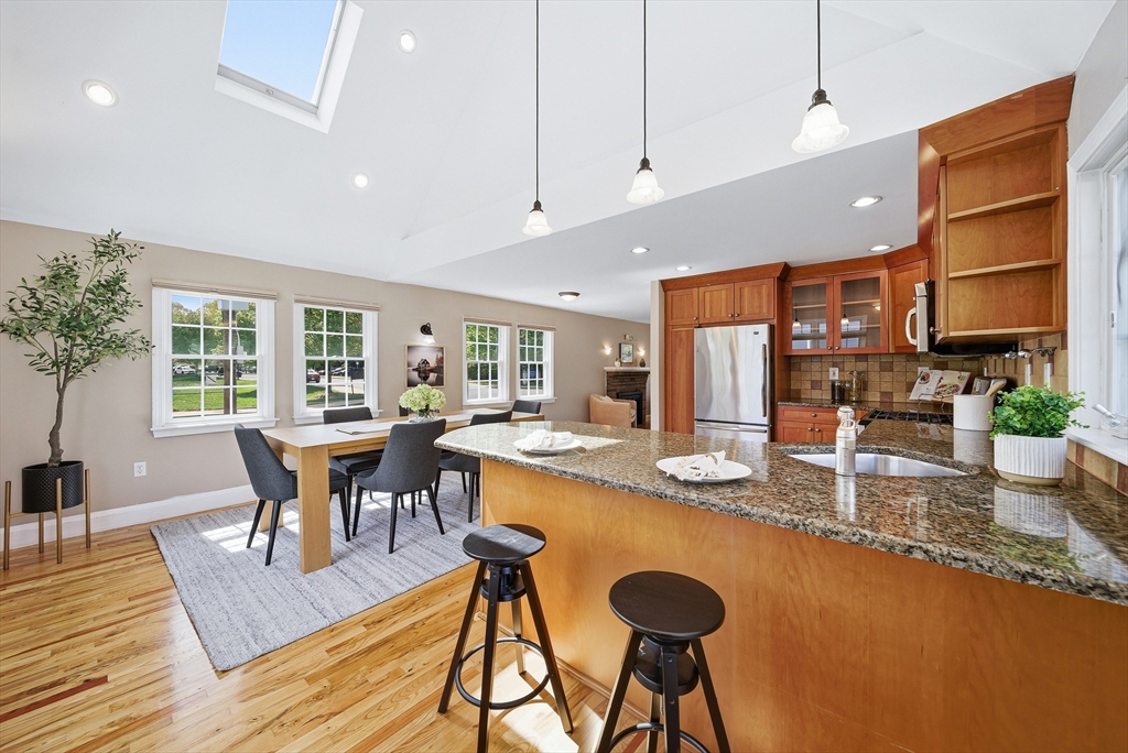 28 Myopia Road Stoneham, MA 02180 - Photo 19 of 42