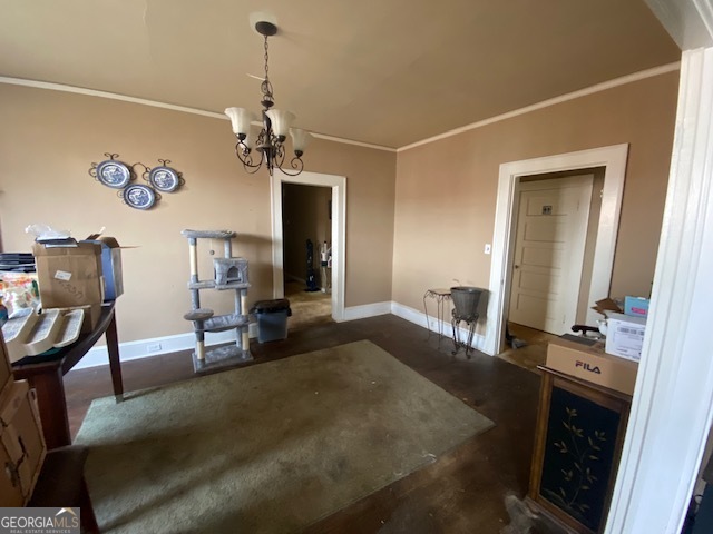 139 Myrtle Street Elberton, GA 30635 - Photo 11 of 29