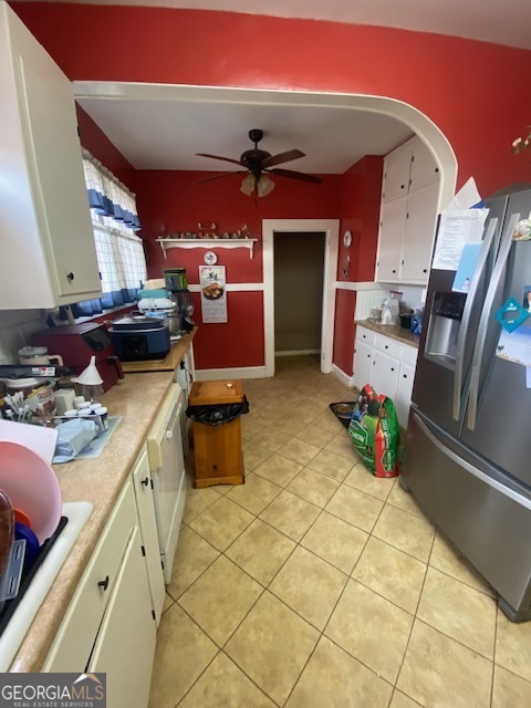 139 Myrtle Street Elberton, GA 30635 - Photo 12 of 29