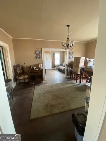 $289,900 | 139 Myrtle Street, Elberton, GA 30635