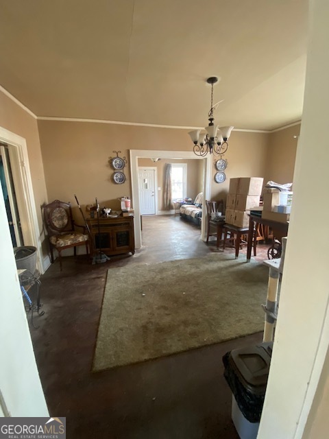 139 Myrtle Street Elberton, GA 30635 - Photo 14 of 29