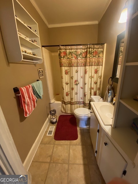 139 Myrtle Street Elberton, GA 30635 - Photo 16 of 29