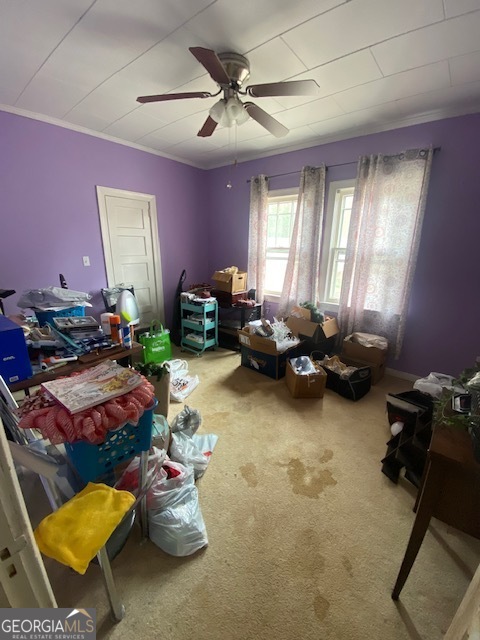 139 Myrtle Street Elberton, GA 30635 - Photo 18 of 29