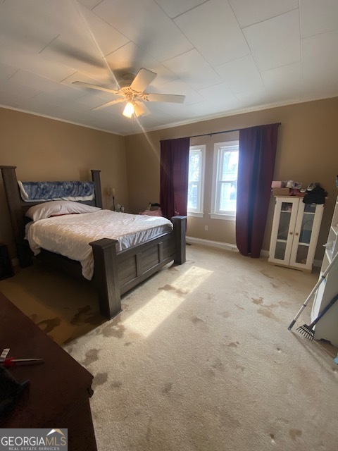 139 Myrtle Street Elberton, GA 30635 - Photo 19 of 29