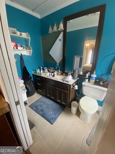 139 Myrtle Street Elberton, GA 30635 - Photo 20 of 29