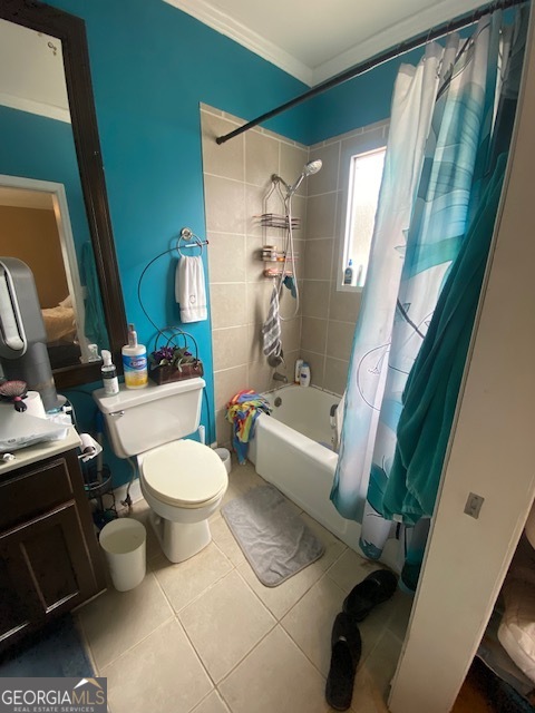 139 Myrtle Street Elberton, GA 30635 - Photo 21 of 29
