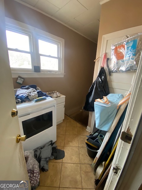 139 Myrtle Street Elberton, GA 30635 - Photo 22 of 29